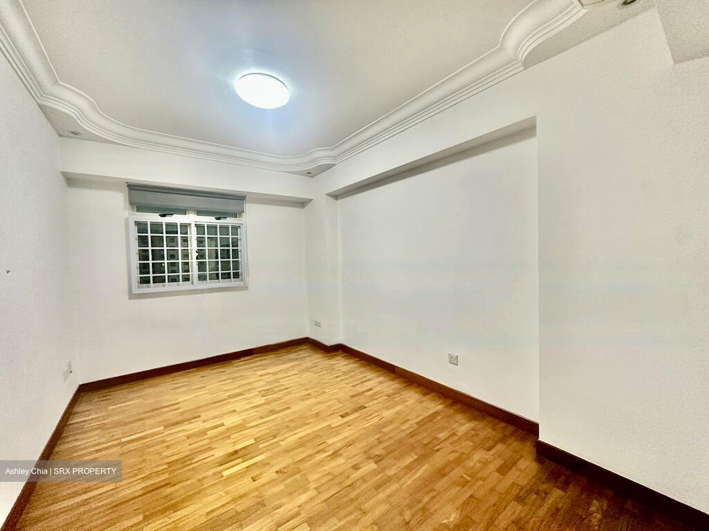 Blk 649 Eastdale (Punggol), HDB 4 Rooms #466834611